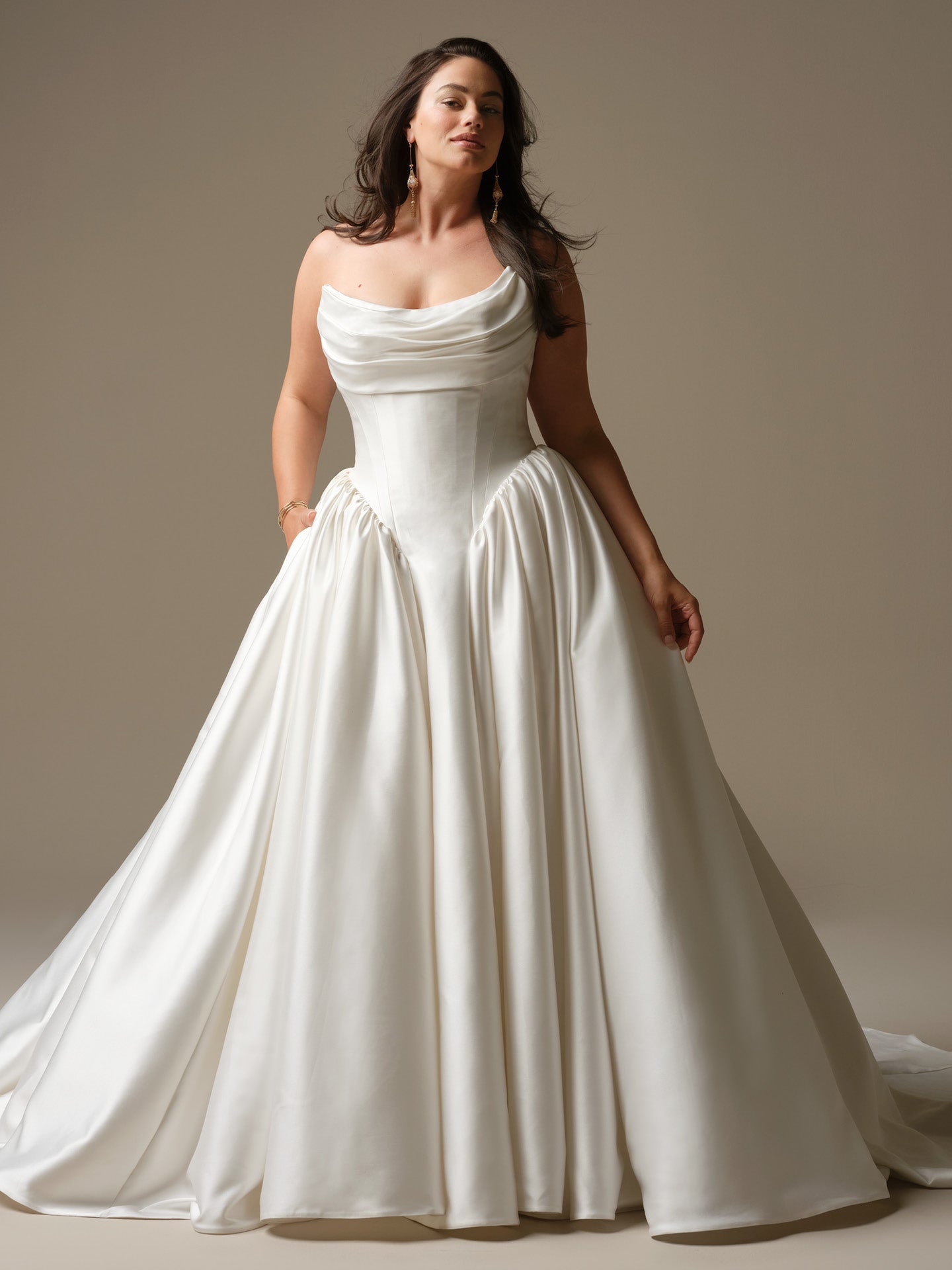 Maggie Sottero