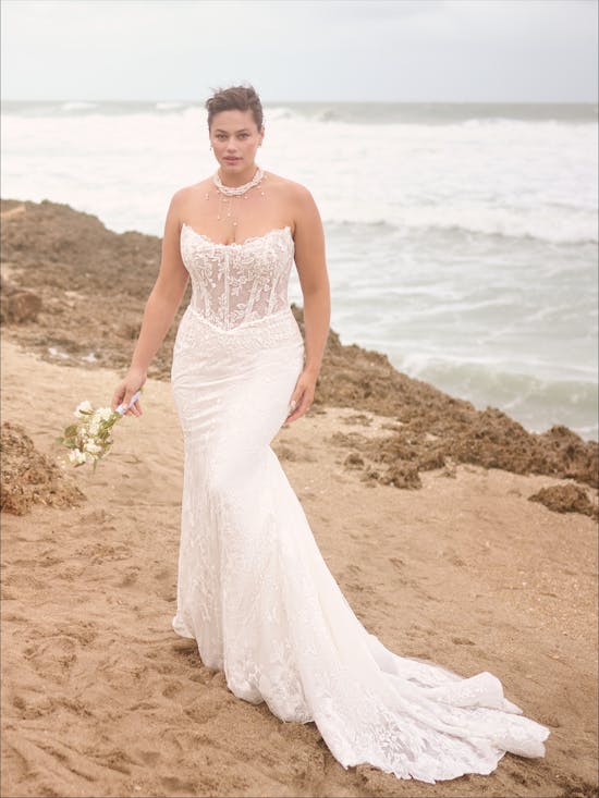 meredith bachelorette finale dress Bachelorette finale FRC dresses : r/thebachelor