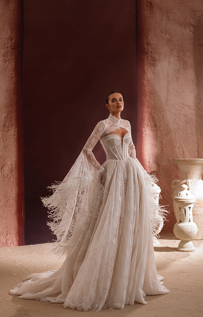 Dama Couture