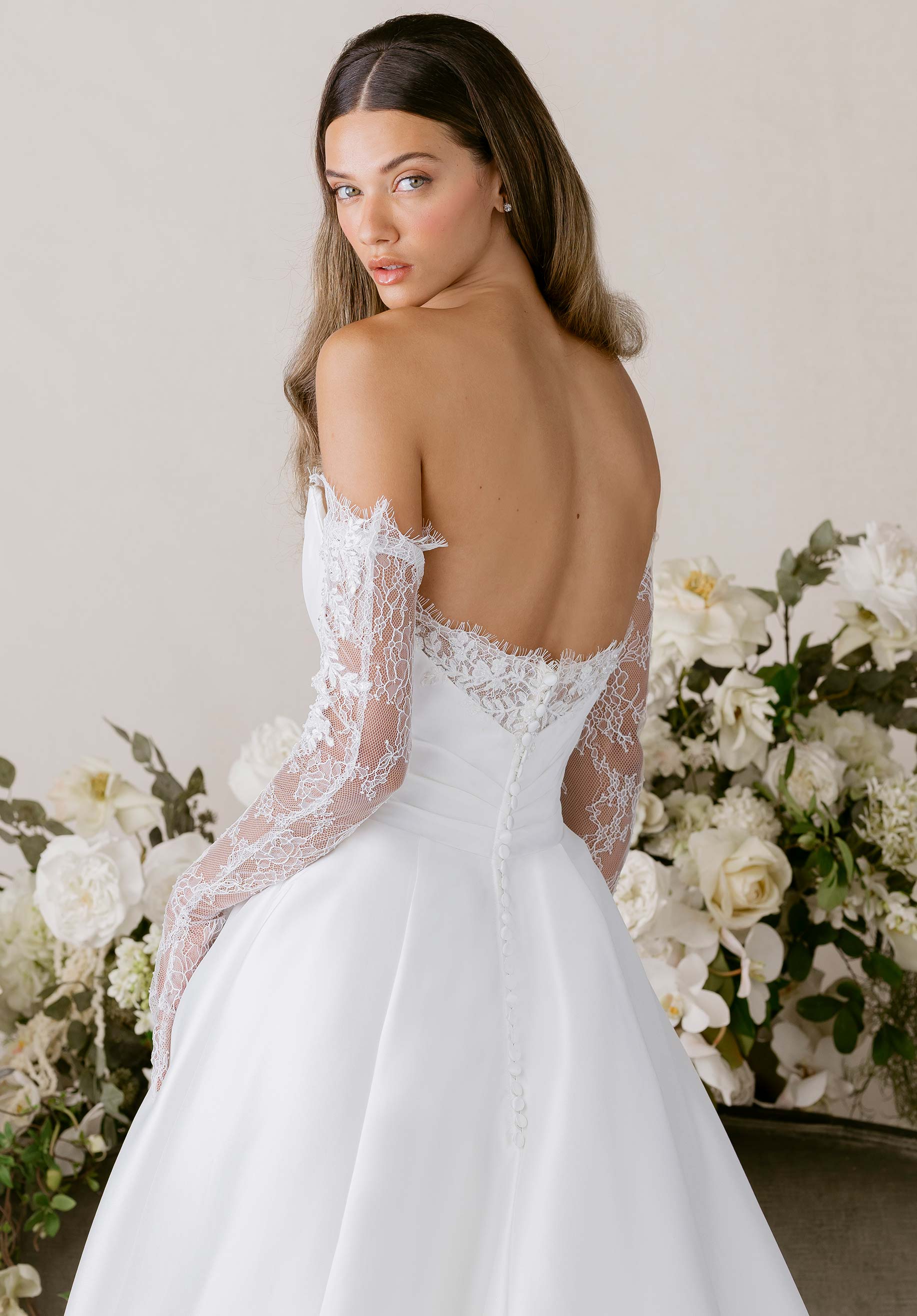 Morilee