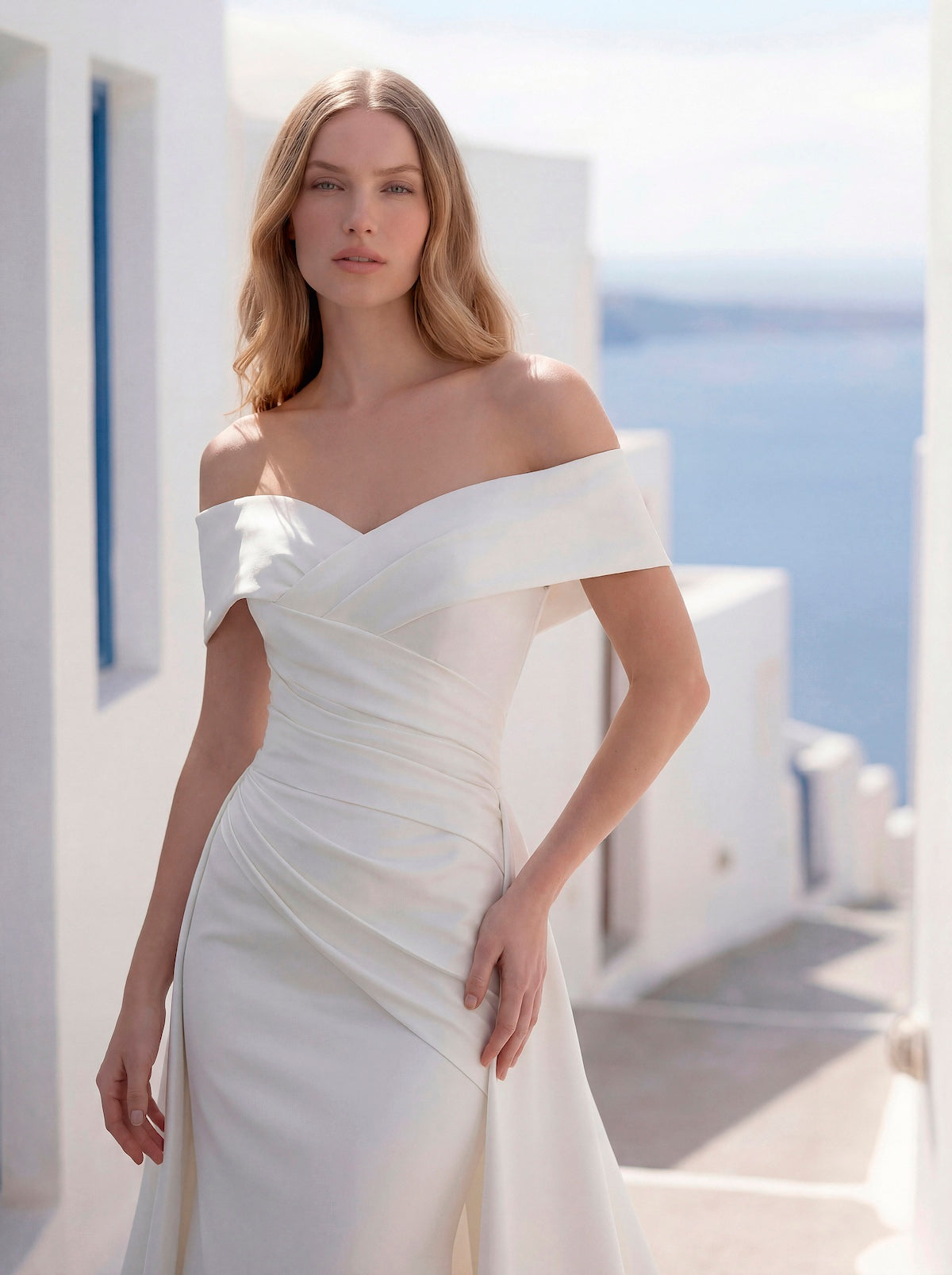 Morilee - Tayn 1010079 NP