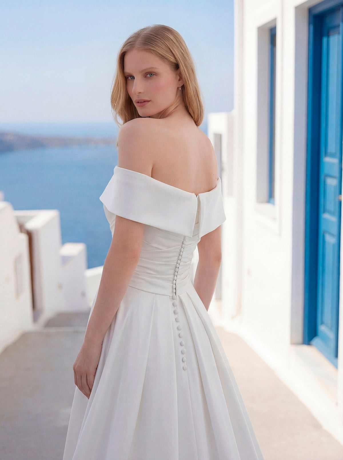 Morilee - Tayn 1010079 NP