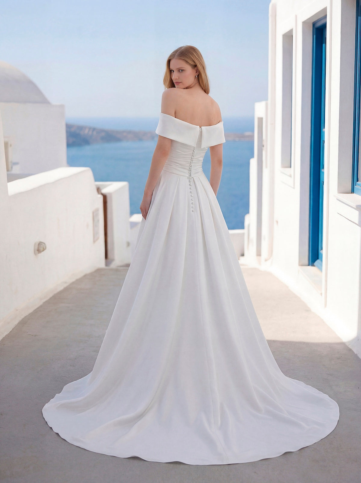 Morilee - Tayn 1010079 NP