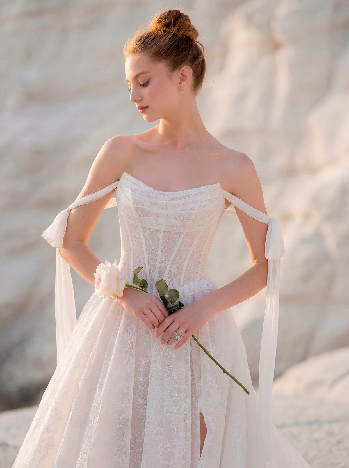 Morilee - 1050039 Therese CARDFF