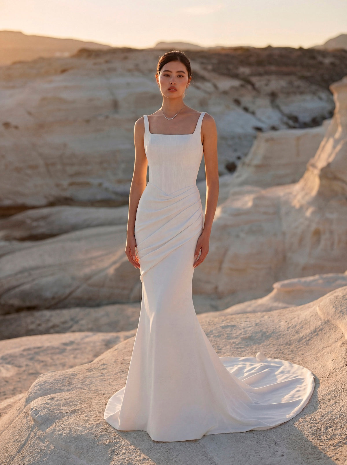 Morilee - Taja 1050041