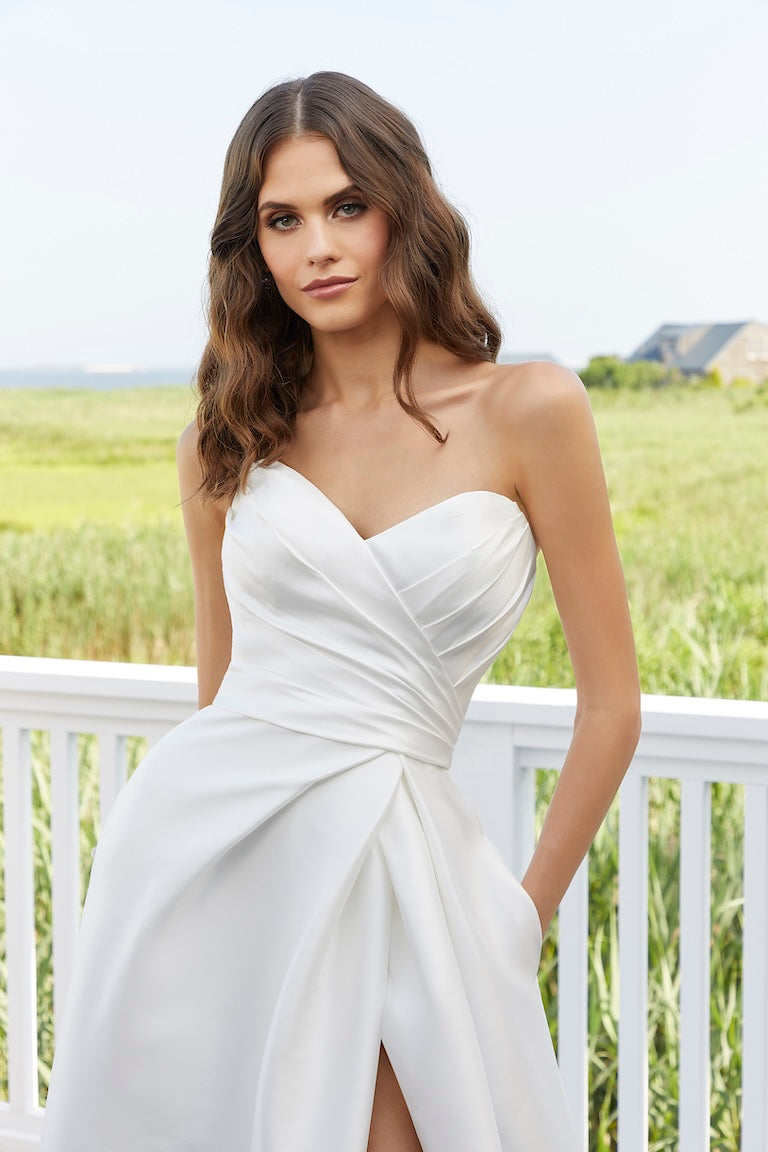Morilee - Erin 12133
