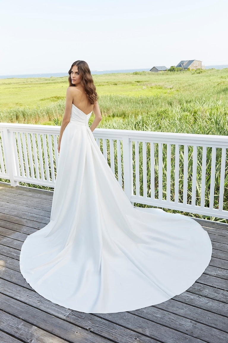 Morilee - Erin 12133