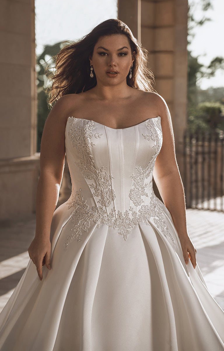 Wedding Dress Shops in Cardiff and Newport - All About Eve Bridalwear Wedding Dress Shops in Cardiff and Newport - All About Eve Bridalwear