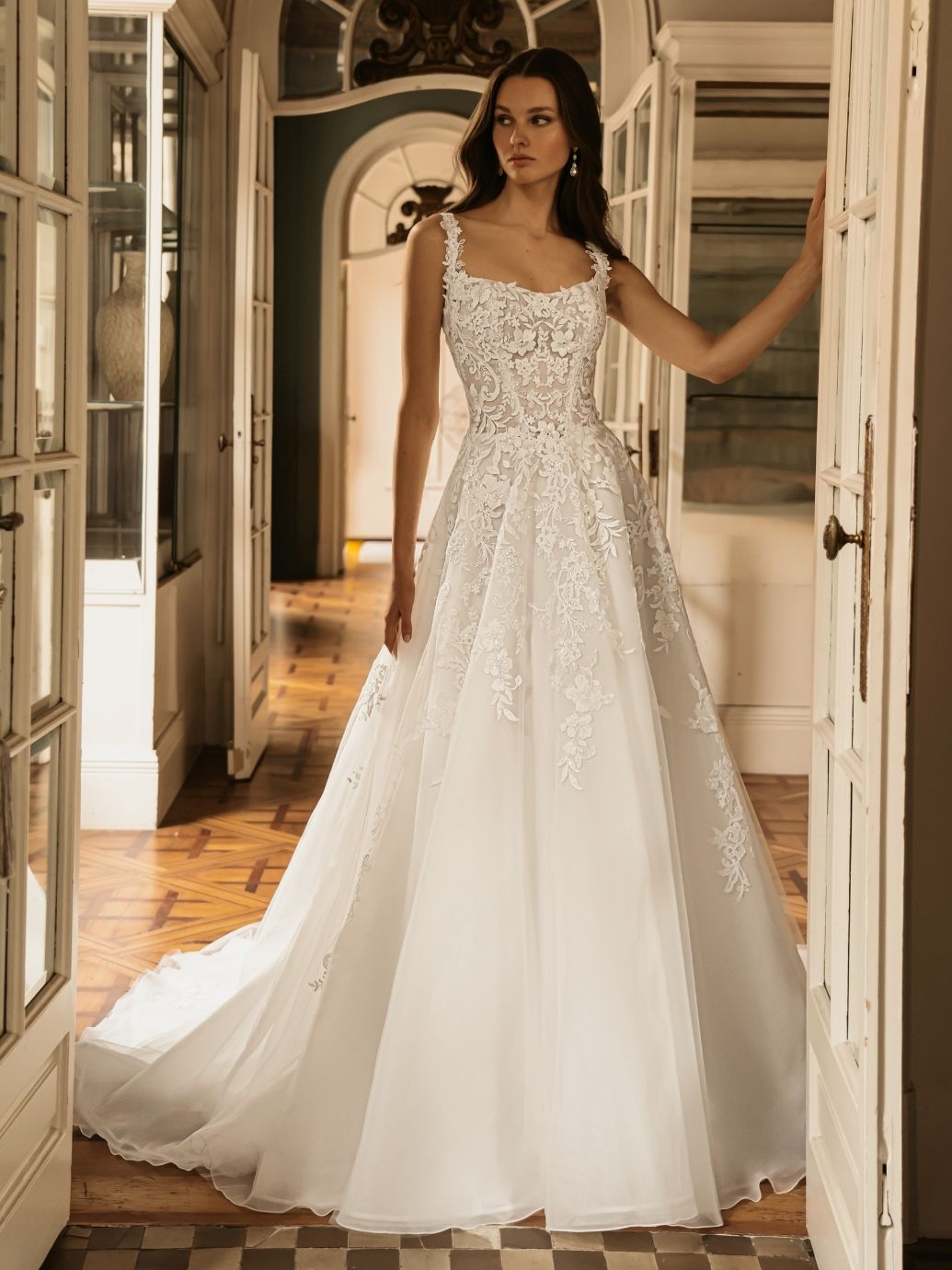 Elysee - Helen