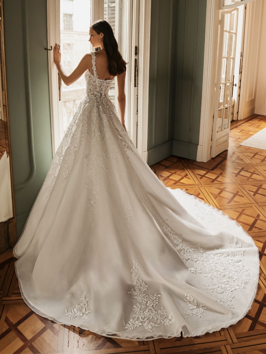 Elysee - Helen