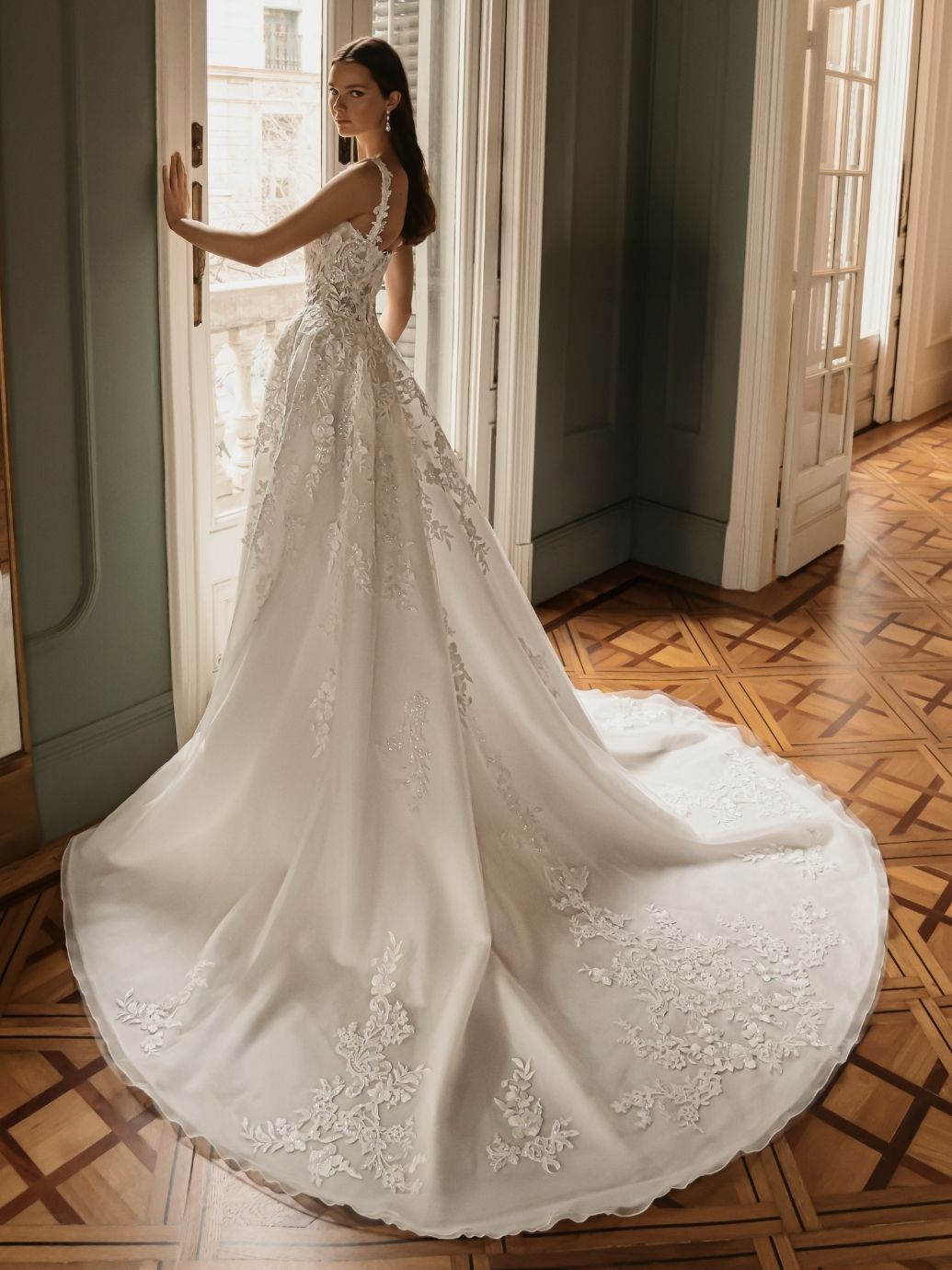 Elysee - Helen