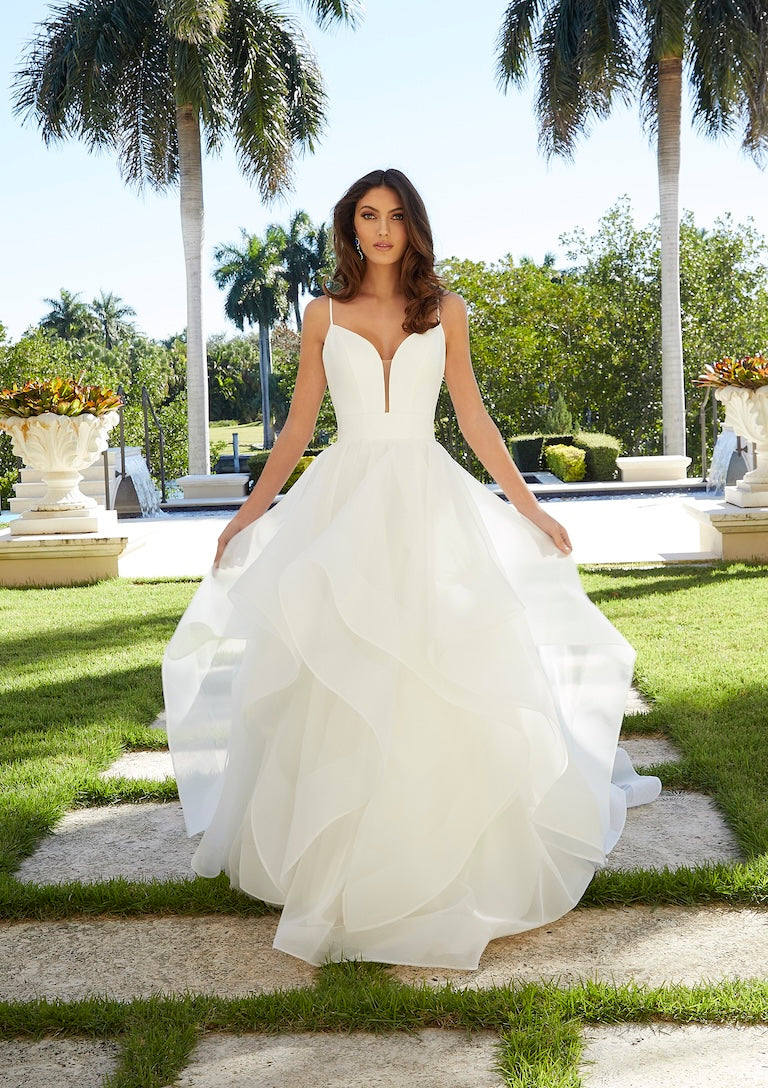 Morilee - 5977 Felina