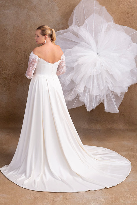 Eves Collection - Kristel