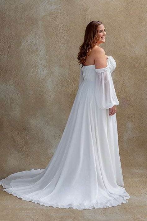 Eves Collection - Lola