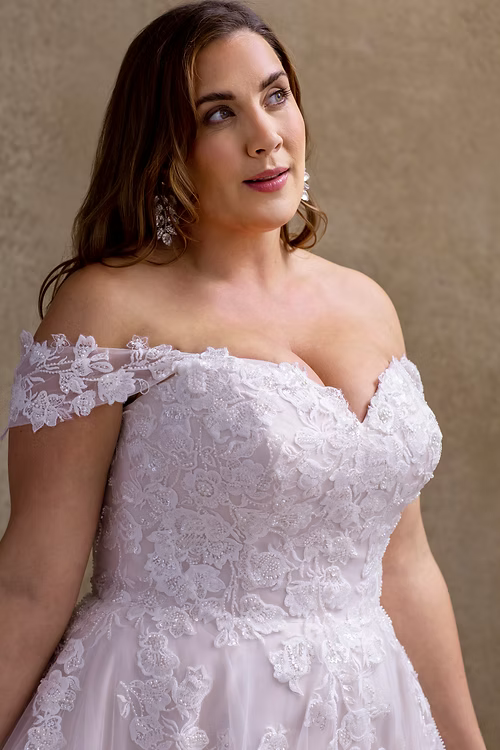 Eves Collection - Ciara