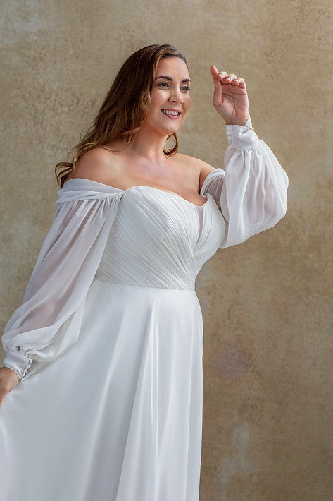 Eves Collection - Lola