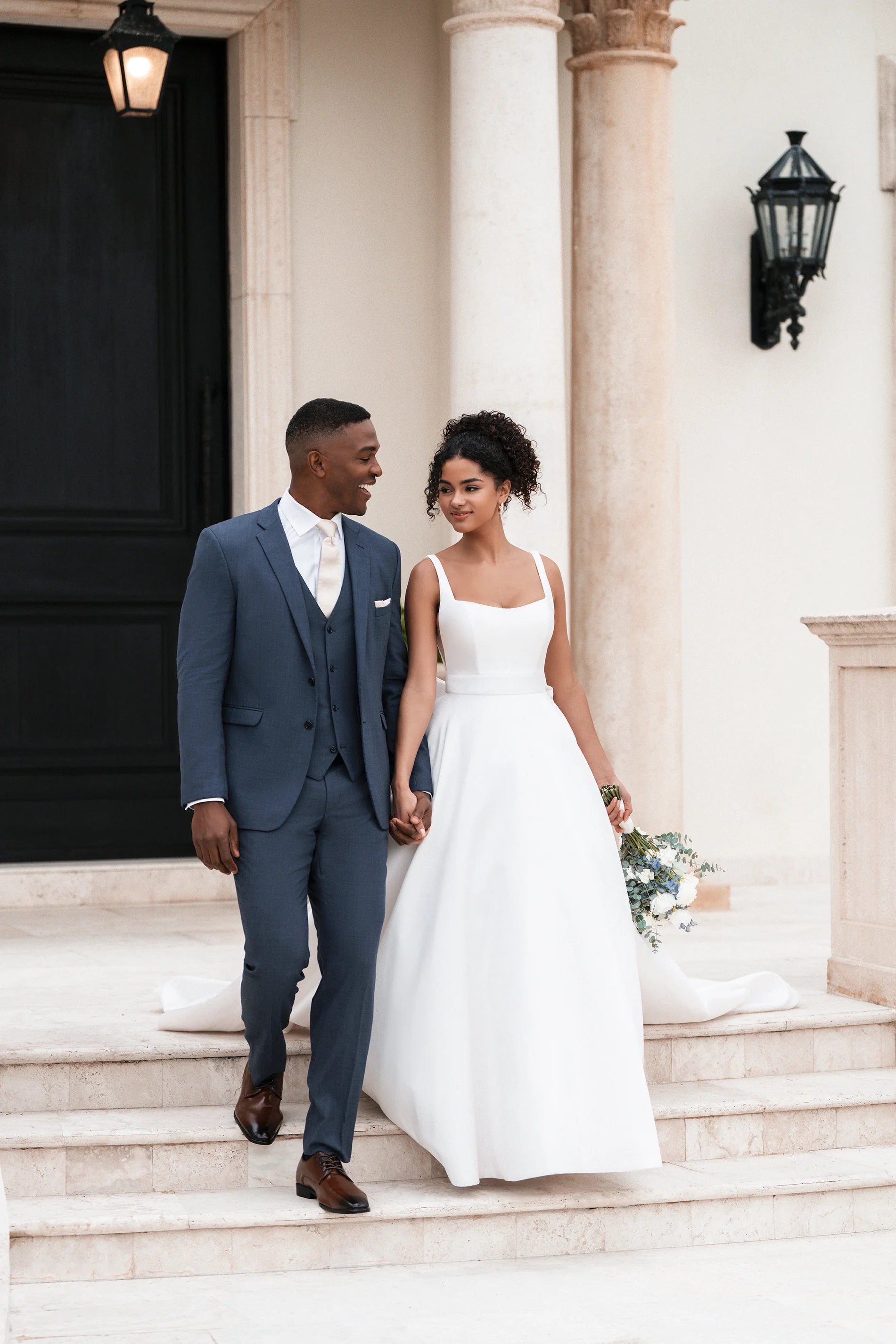 Abella - Allure A1353