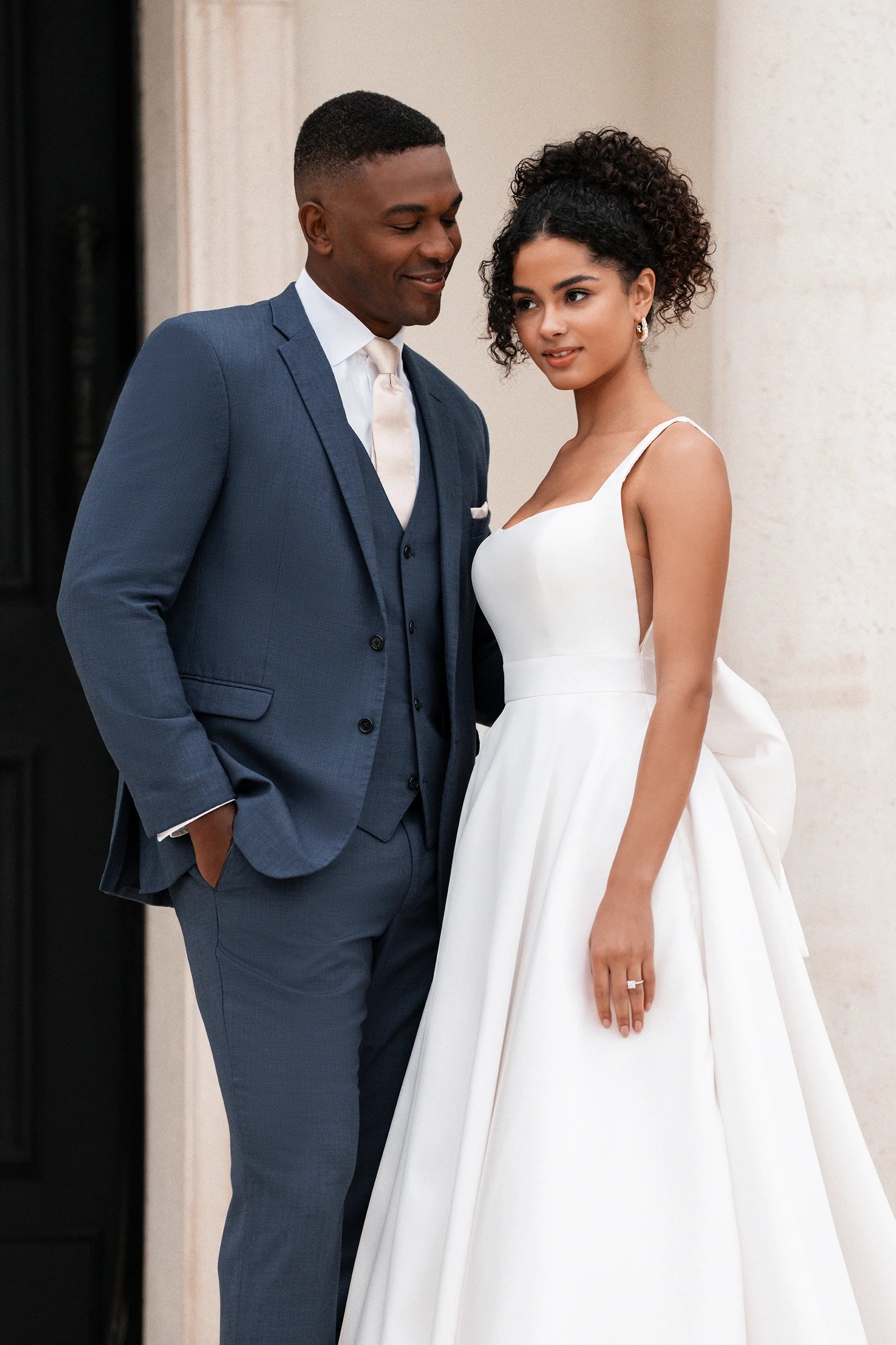 Abella - Allure A1353