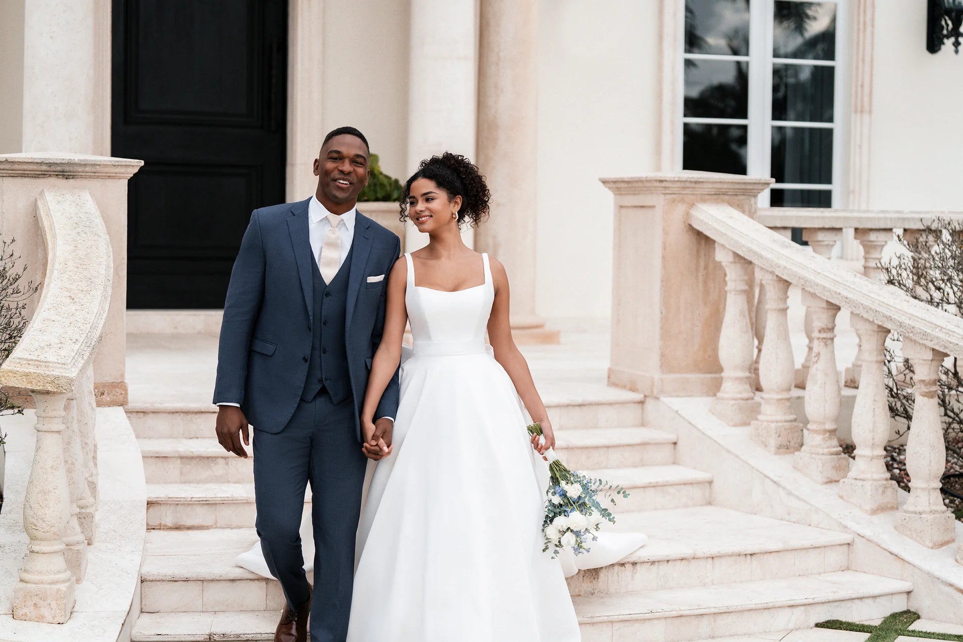 Abella - Allure A1353