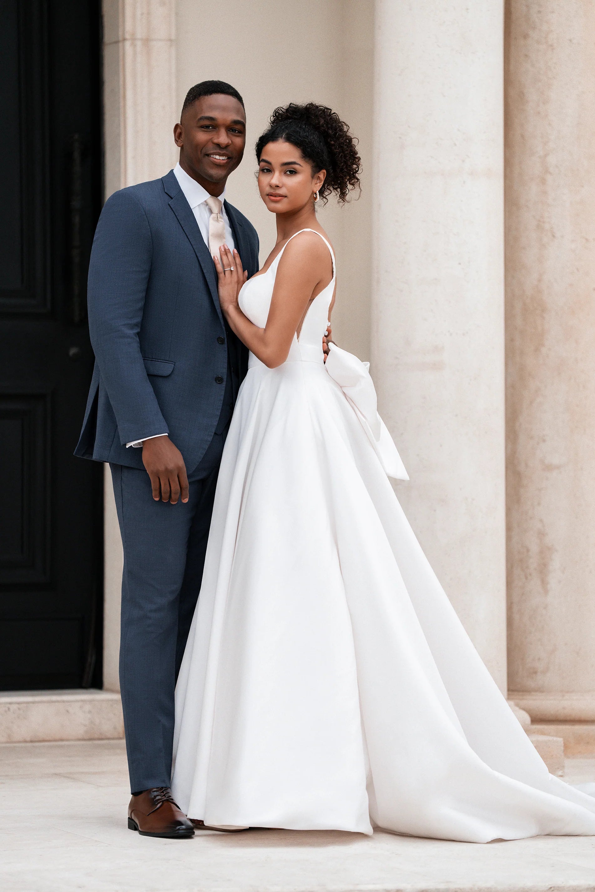 Abella - Allure A1353