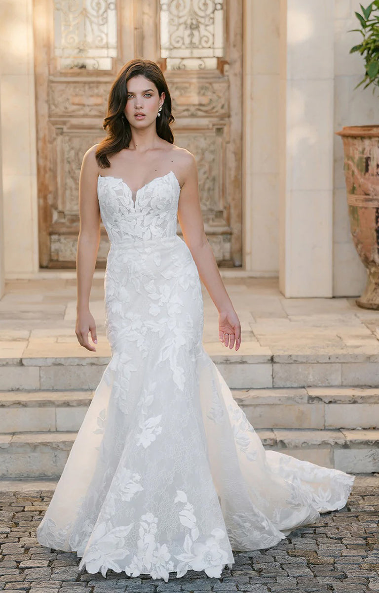 Cat Eye Neckline Wedding Dresses | All About Eve Bridal All About Eve Bridalwear Cat Eye Neckline Wedding Dresses | All About Eve Bridal All About Eve Bridalwear