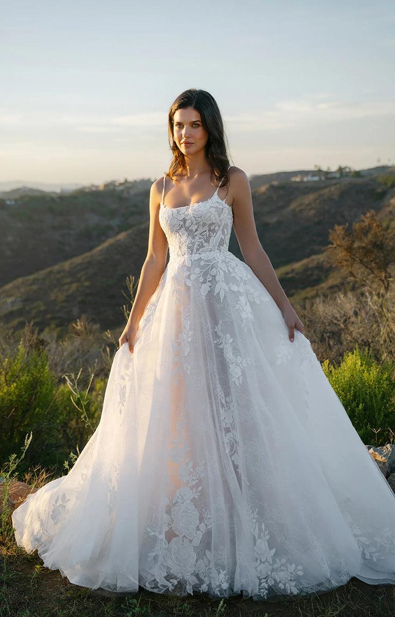 bridgerton wedding dress 18 Ideas For Your Regency Bridal Era engagement portraits Bridgerton by Allure Bridals -