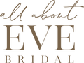 All About Eve Bridalwear
