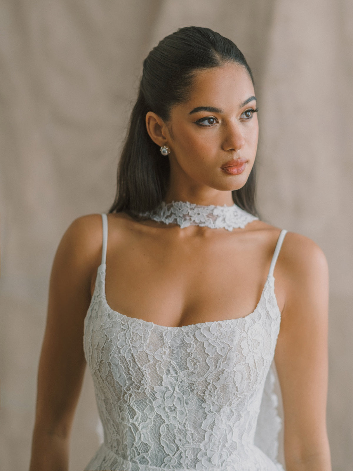 Abella - Cecile E627L