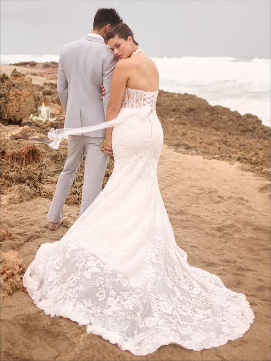 Maggie Sottero