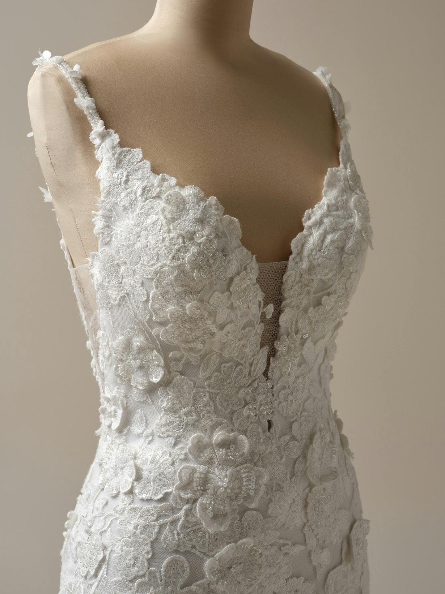 Maggie Sottero - Reese 25MS347A01