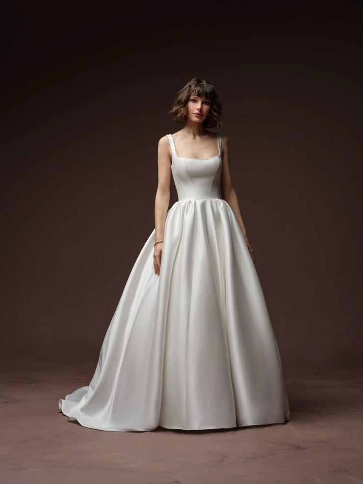 evening dresses cardiff Home