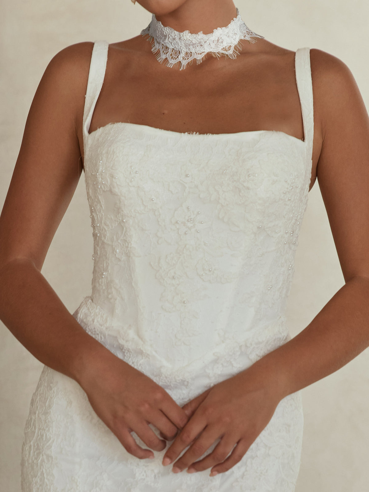 Serene by Madi Lane - Rhoslyn SR2649