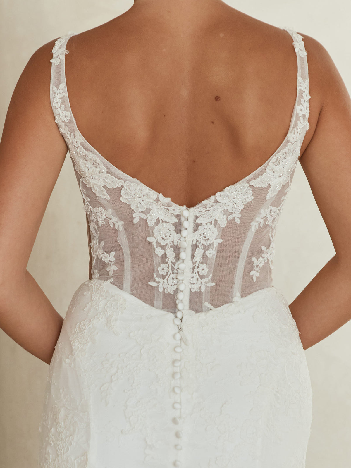 Serene by Madi Lane - Rhoslyn SR2649