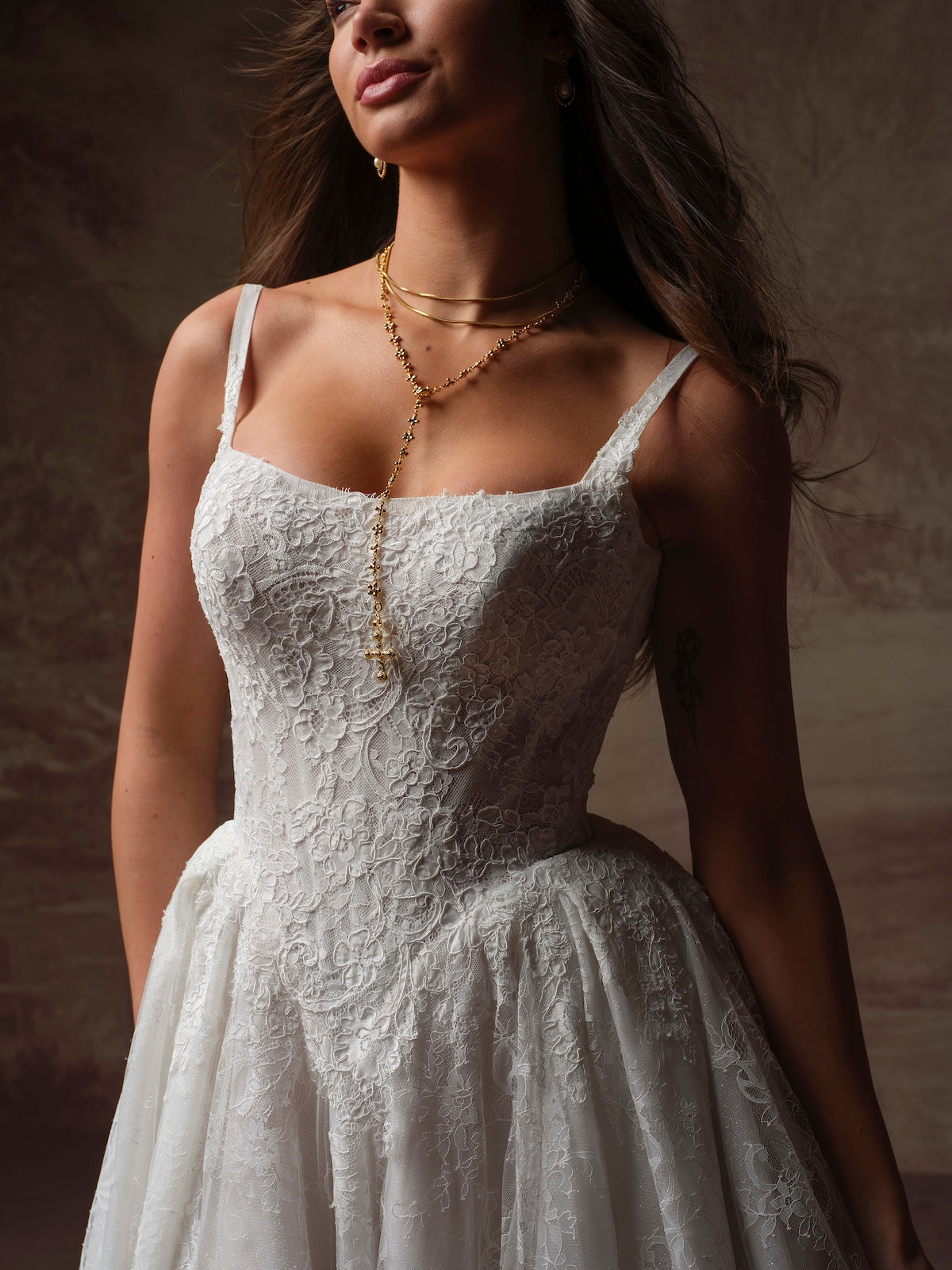Sottero and Midgley - IVANDRA F6SK139A01