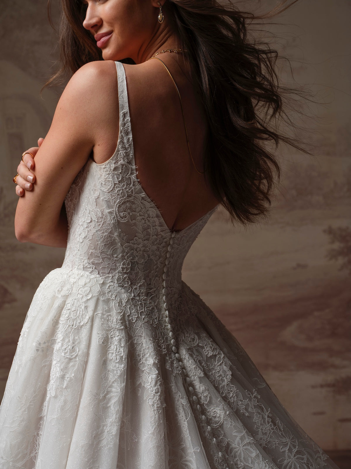 Sottero and Midgley - IVANDRA F6SK139A01