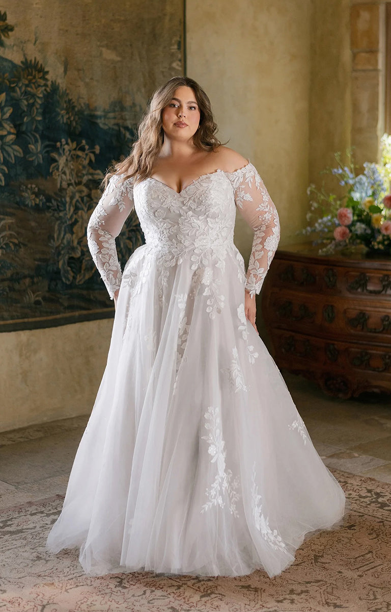 Wedding Dress Size 20 Formal Dresses Uk Plus Size Wedding Dresses All About Eve Bridal All About Eve Wedding Dress Size 20 Formal Dresses Uk Plus Size Wedding Dresses All About Eve Bridal All About Eve