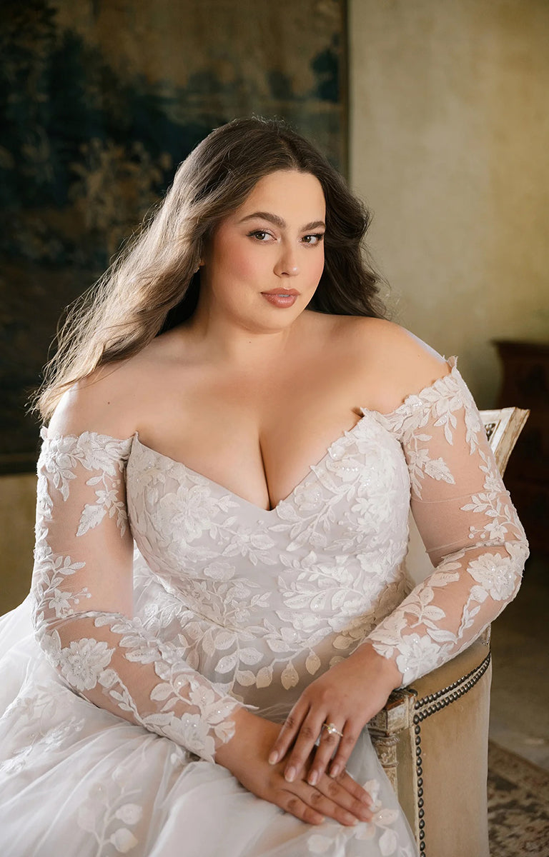 Allure - W555