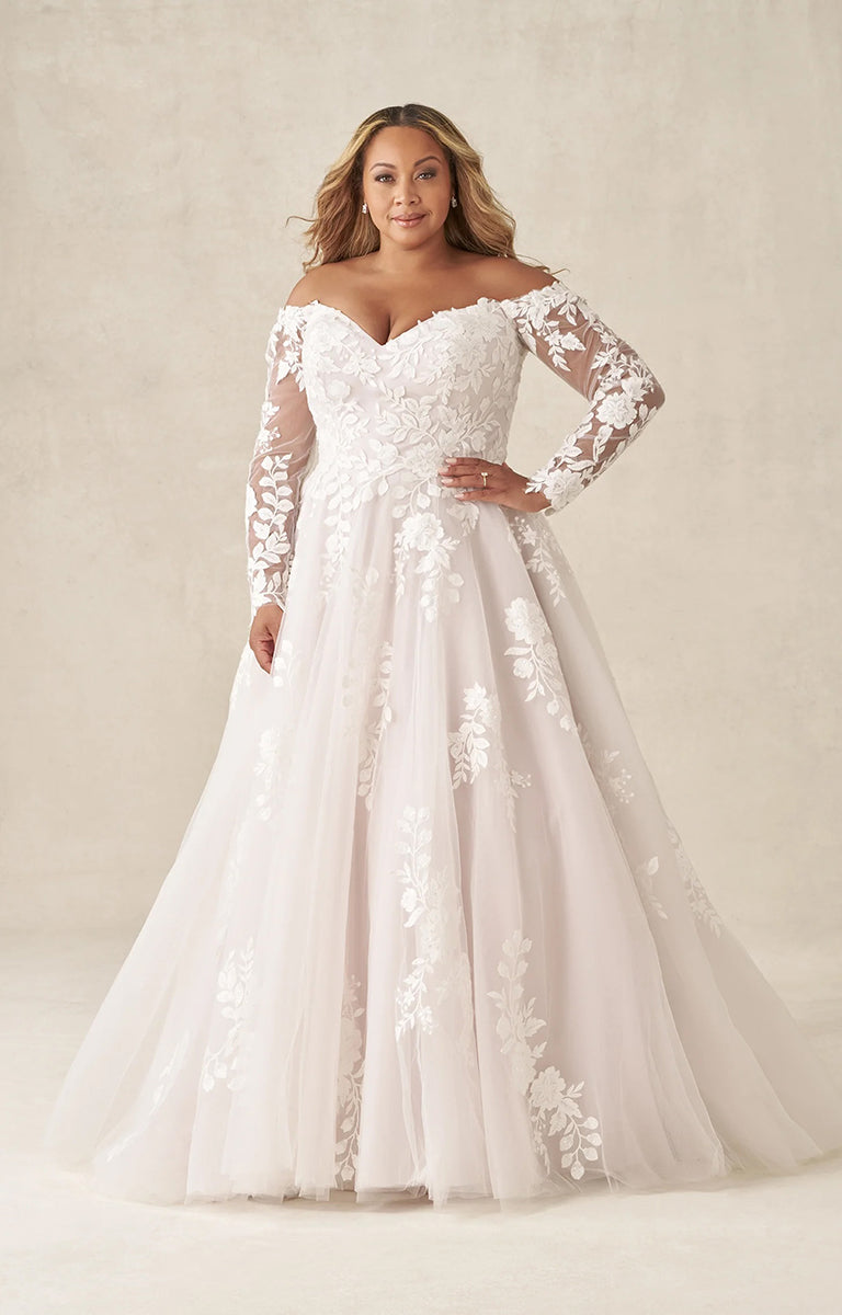 Allure - W555