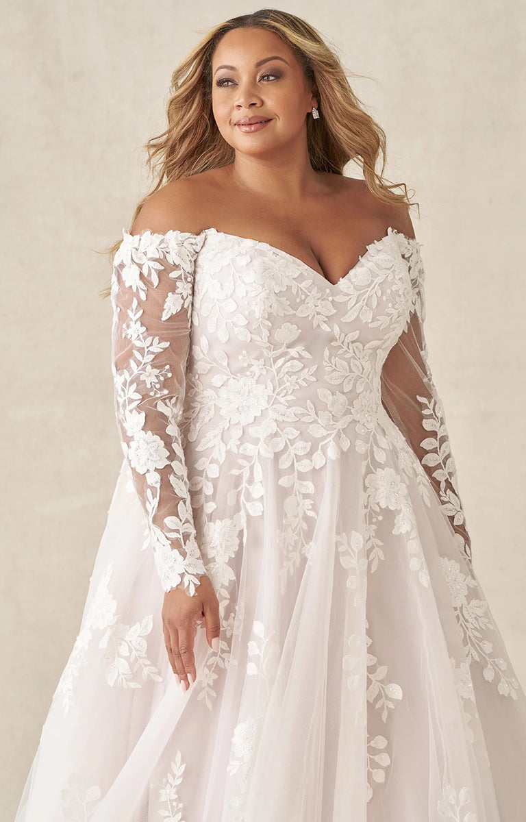 Allure - W555