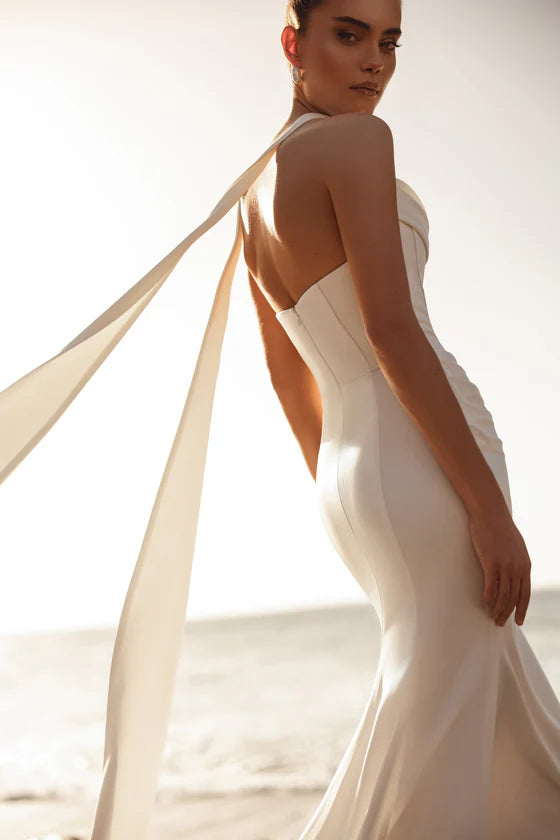 Dama Couture