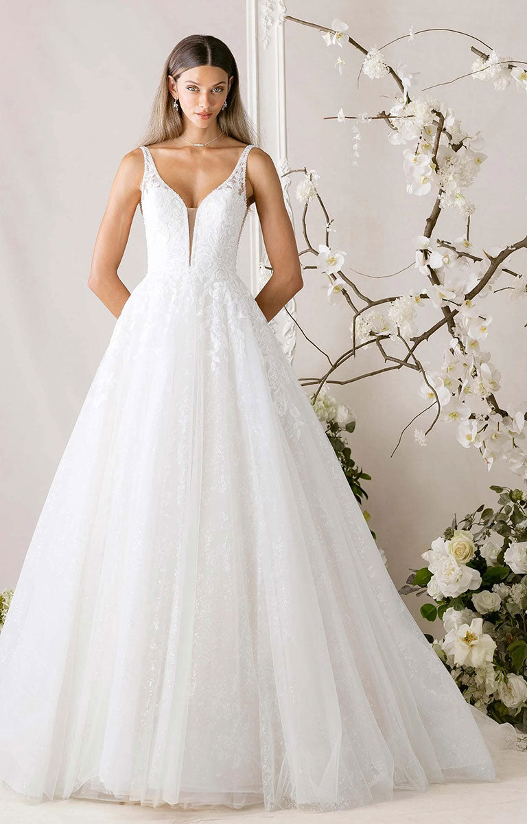 Morilee Wedding Dresses | All About Eve Bridal All About Eve Bridalwear Morilee Wedding Dresses | All About Eve Bridal All About Eve Bridalwear