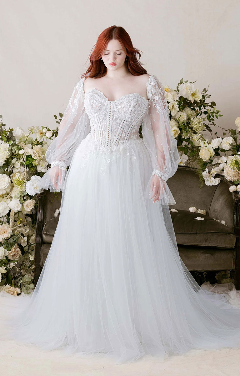Plus Size Wedding Dresses | All About Eve Bridal All About Eve Bridalwear Plus Size Wedding Dresses | All About Eve Bridal All About Eve Bridalwear